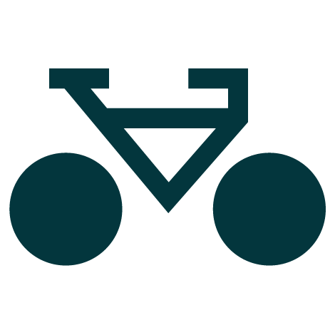 Eri's Burger & Wine ヘルプセンターのホームページ